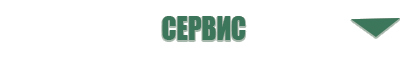 электрод Вертебра 02