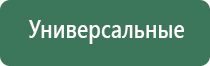 Скэнар против катаракты